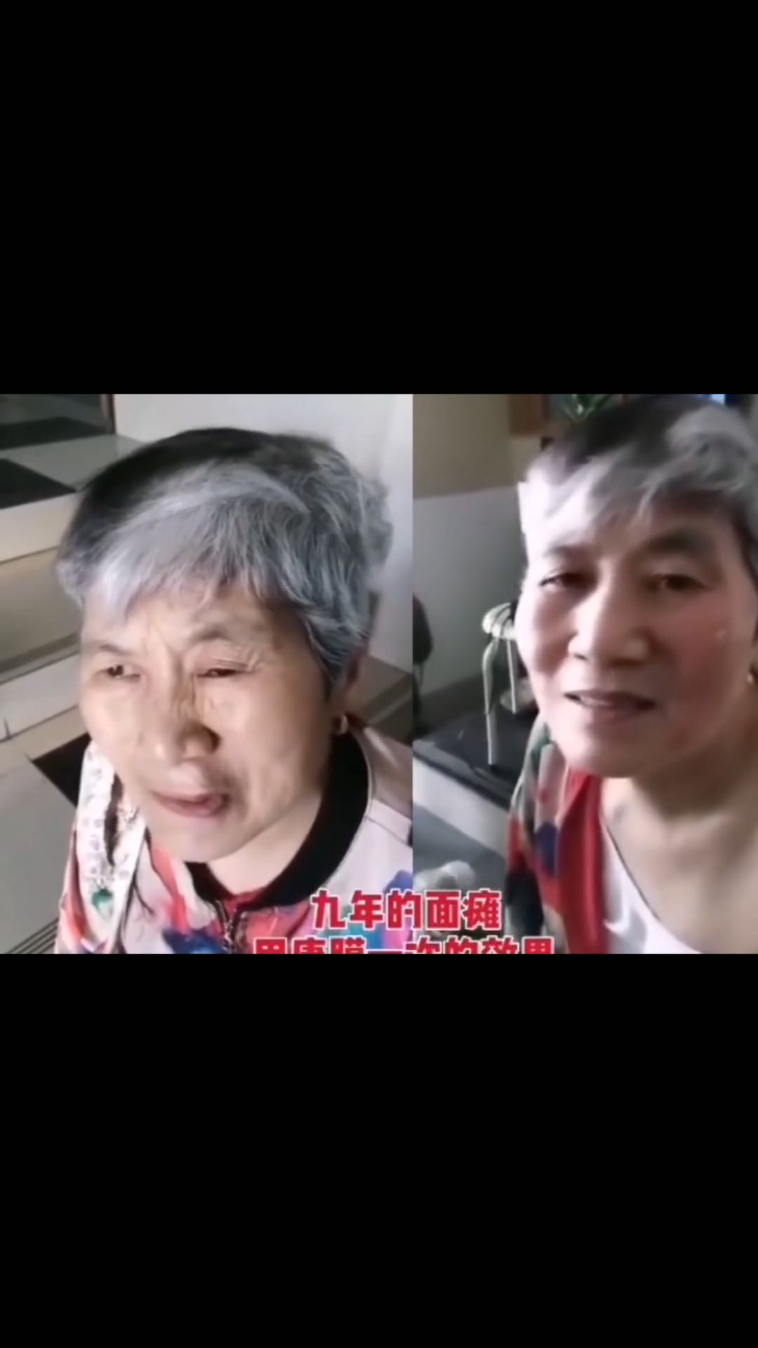 微信图片_20201030110753